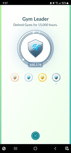 Screenshot_20220927-095757_Pokmon GO