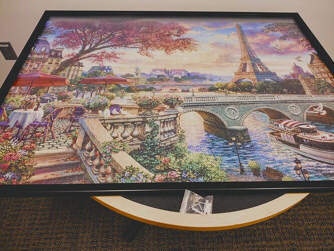 IMG_20230302_150925625_HDR