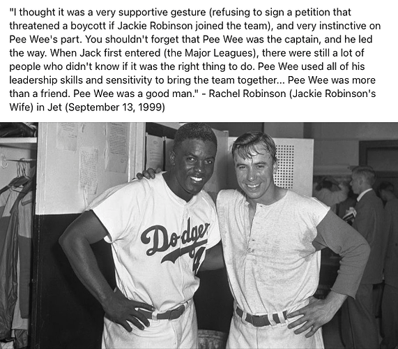 Screenshot 2024-11-27 at 9.22.32 PM