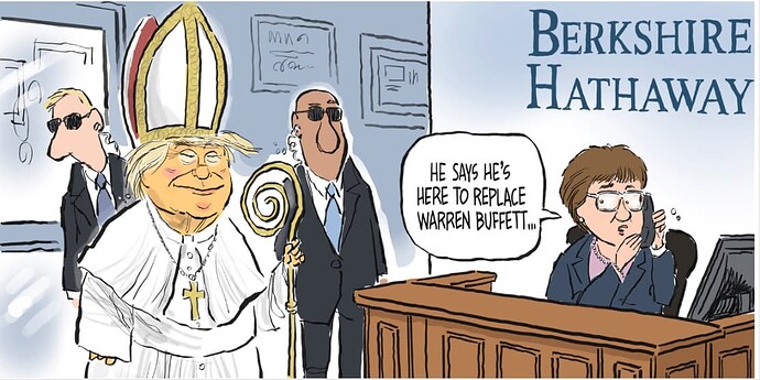 humor4