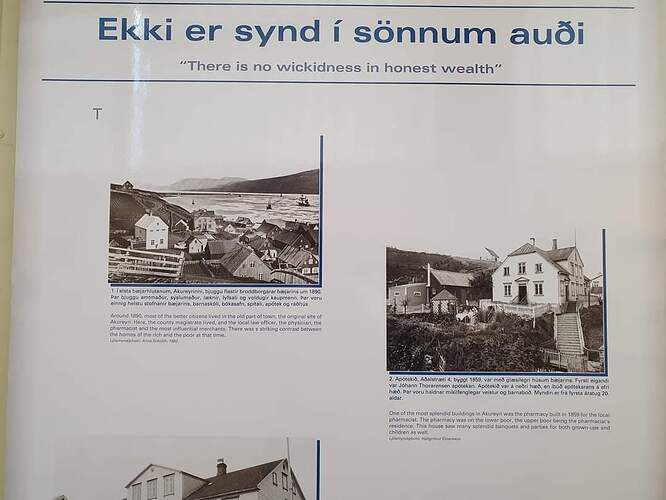 FB_IMG_1700789268647