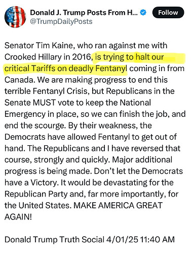 e7800bdb-5bb6-4661-af61-6eaf3482f84d