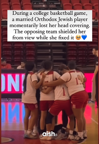 Screenshot 2024-12-21 at 11.36.04 PM