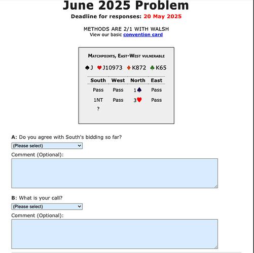 Screenshot 2025-05-01 at 7.52.50 PM