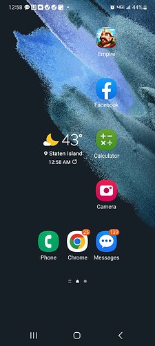 Screenshot_20230419_005809_One UI Home