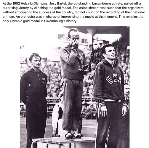 Screenshot 2025-02-27 at 11.18.49 AM