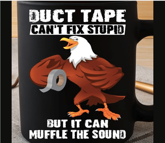 Screen Shot 2022-12-07 at 10.24.24 AM