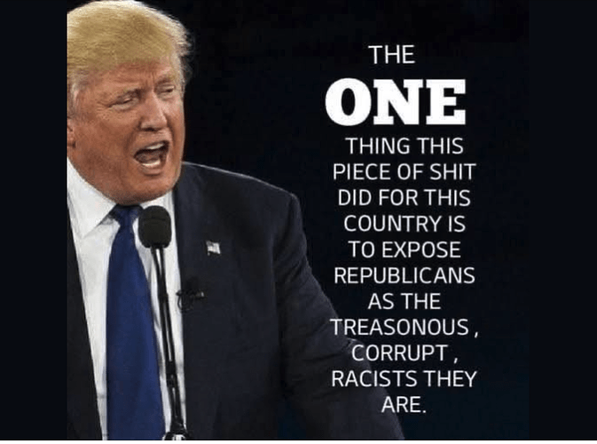 Screenshot 2025-04-04 at 10.01.28 AM