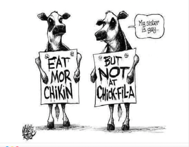 Screen Shot 2022-05-09 at 8.57.10 AM