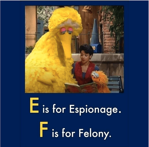 Screenshot 2023-06-15 at 8.12.06 PM