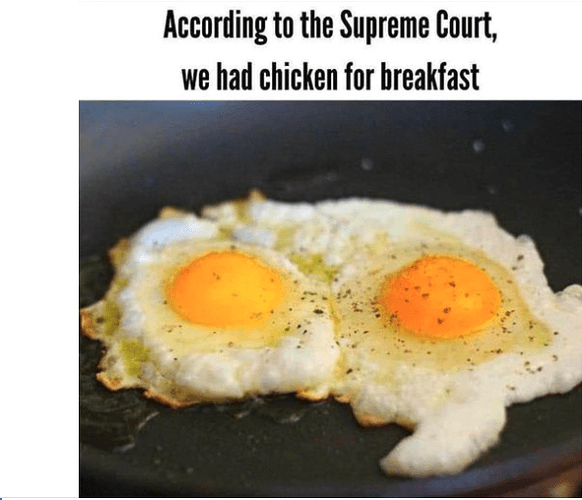 Screen Shot 2022-05-13 at 10.48.35 AM