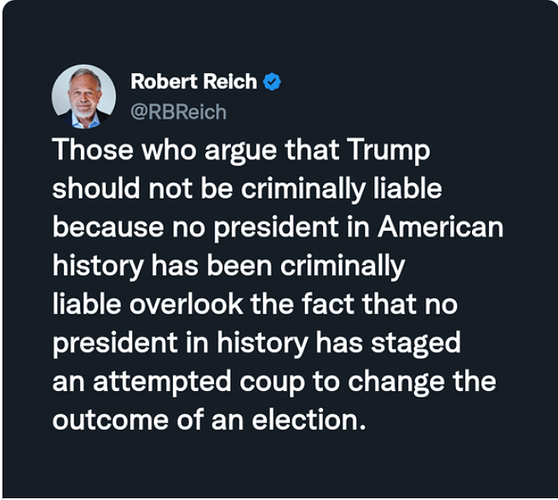 Screenshot 2023-01-10 at 8.52.03 PM