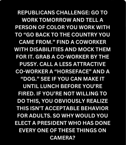 Screenshot 2024-06-17 at 12.19.46 AM