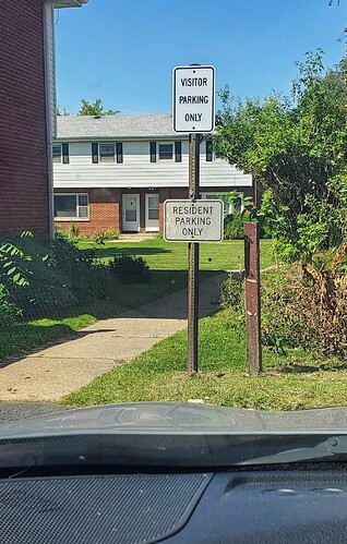 Screenshot_20220902-065044_Facebook