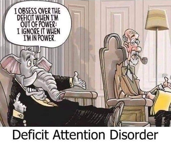 Screenshot_20230519_160928_Facebook