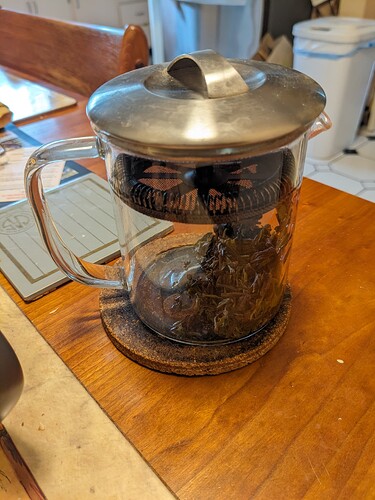 PXL_20240430_134952002