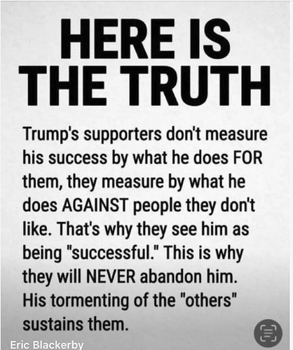 Screenshot 2025-04-07 at 5.10.58 PM