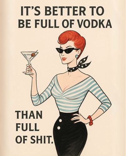 Screenshot 2025-04-27 at 6.19.13 PM