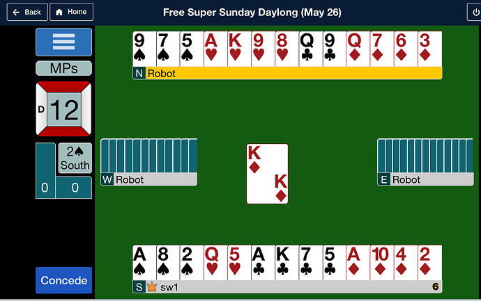 Screenshot 2024-05-26 at 8.51.00 PM