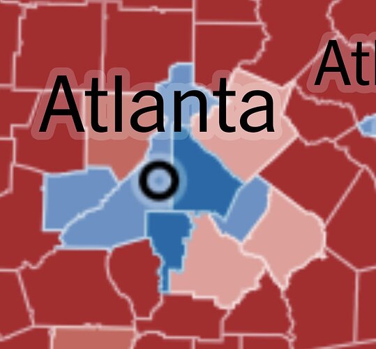20221113_195406