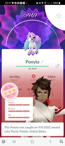 Screenshot_20220908-121731_Pokmon GO