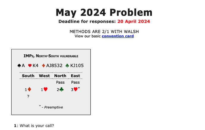 Screenshot 2024-04-01 at 3.22.22 PM