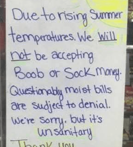 Screenshot_20250425-135111