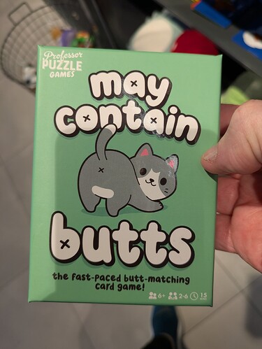 PXL_20250421_054243910