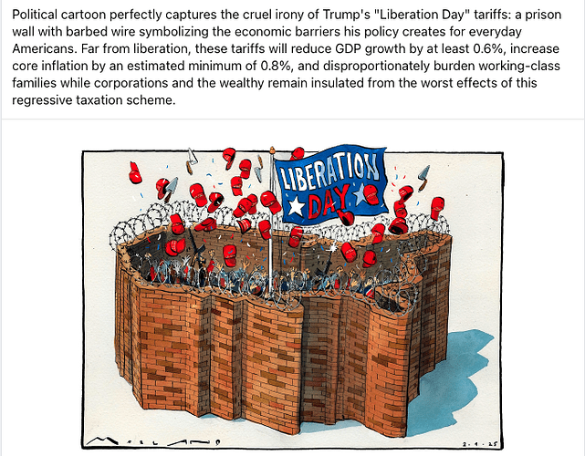 Screenshot 2025-04-08 at 10.15.29 AM