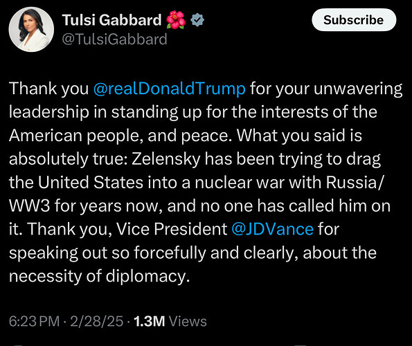 f9c6ec75-d4f3-4bf9-8991-1703b912ce04