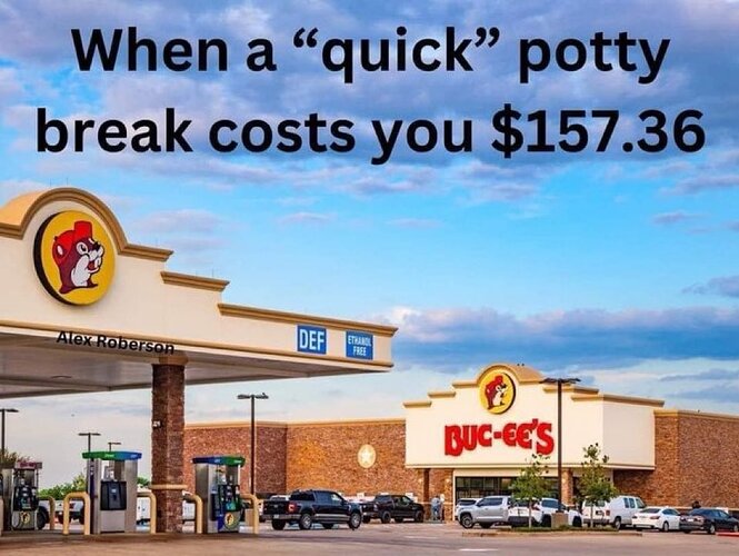 20240726_213150