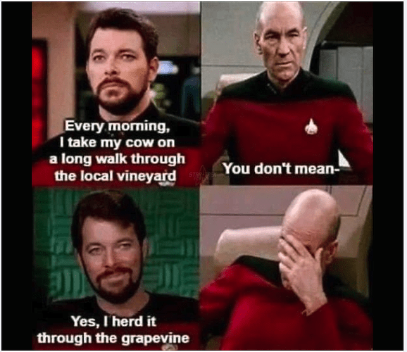 Screenshot 2025-01-29 at 1.57.27 PM