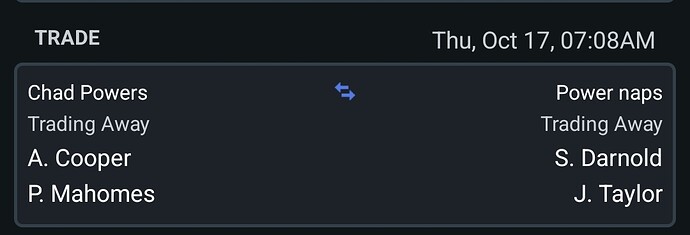 Screenshot_20241222_134621_Yahoo Fantasy