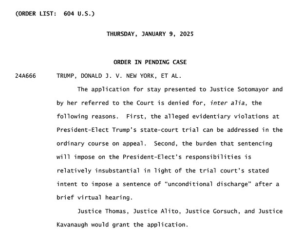 36b7efde-a07f-4d6d-a719-280d06178361