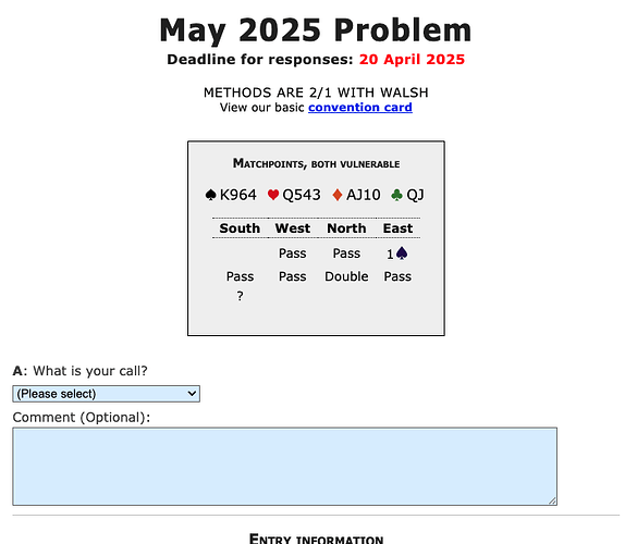 Screenshot 2025-04-01 at 9.48.15 AM