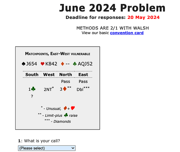 Screenshot 2024-05-01 at 9.28.32 AM