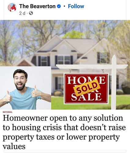 Screenshot_20240422_133049_Facebook