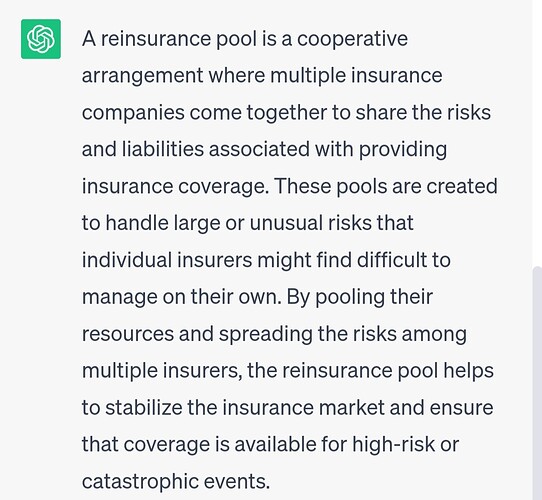 Screenshot_20230826_000444_Samsung Internet