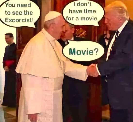 FB_IMG_1718557790070