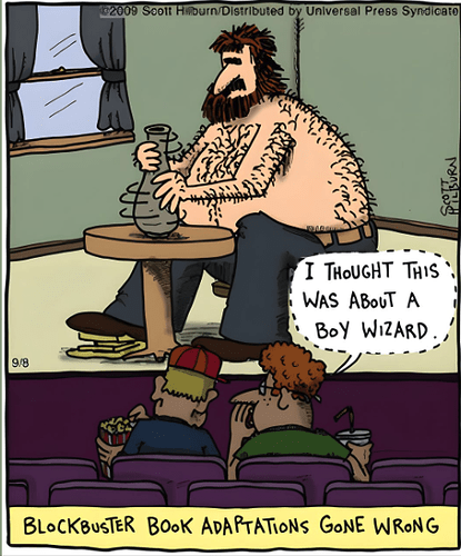 Screenshot 2025-02-16 at 10.49.57 AM