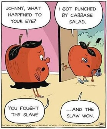 1746474258541263646942103802337