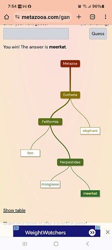 Screenshot_20240218_075413_Chrome