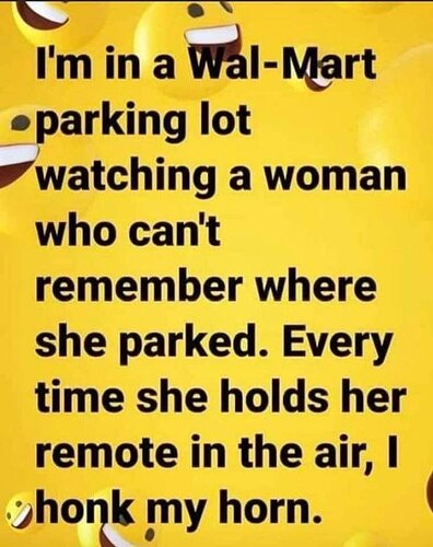 17419715182543891247033650438200