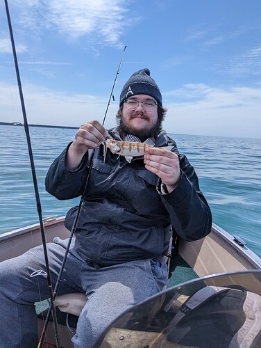 PXL_20230506_155536981