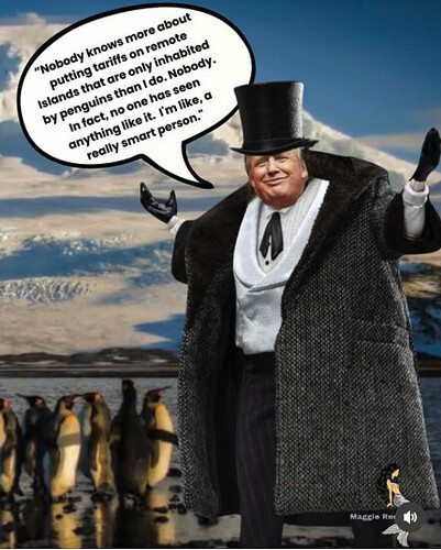 Screenshot 2025-04-09 at 10.47.03 AM