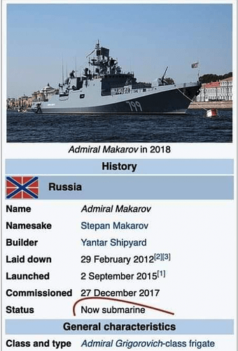 Screen Shot 2022-05-07 at 9.27.58 PM