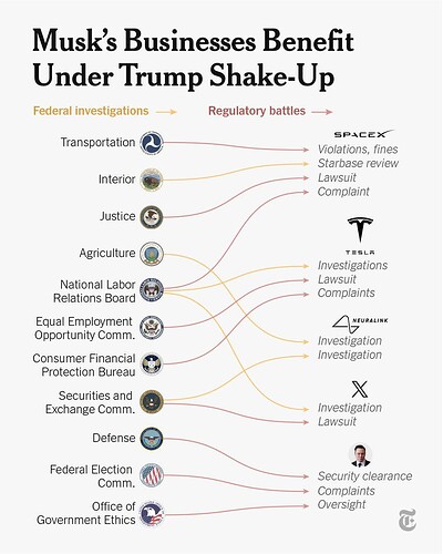 FB_IMG_1739311979274