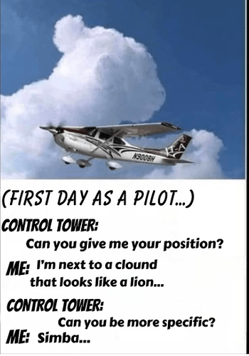 Screenshot 2025-03-05 at 1.48.13 PM