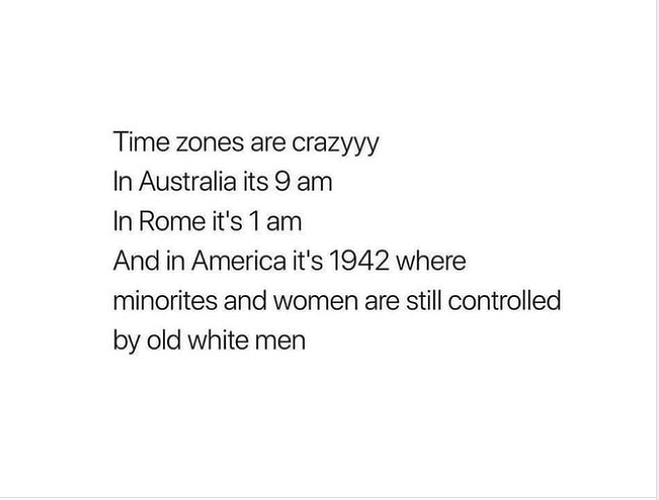 Screen Shot 2022-05-09 at 9.07.43 AM