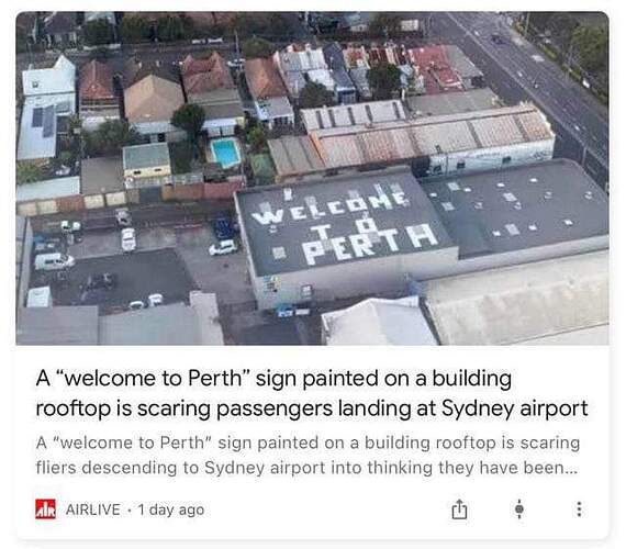 20220819_191058
